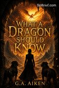 What a Dragon Should Know