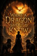 What a Dragon Should Know