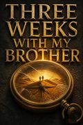 Three Weeks with My Brother