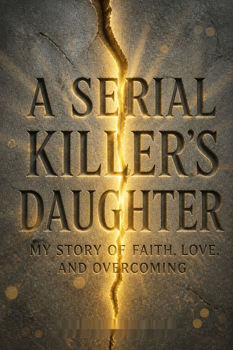 A Serial Killer's Daughter by Kerri Rawson