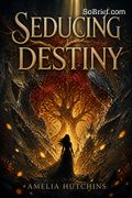 Seducing Destiny