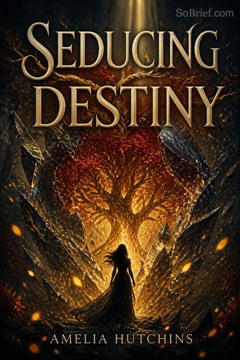Seducing Destiny