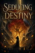 Seducing Destiny