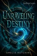 Unraveling Destiny