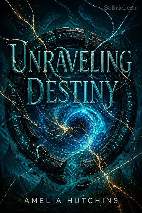 Unraveling Destiny