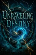 Unraveling Destiny
