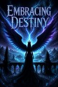 Embracing Destiny