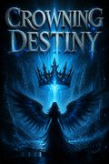 Crowning Destiny