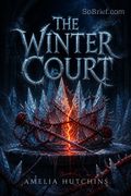 The Winter Court