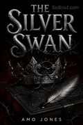 The Silver Swan
