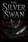 The Silver Swan