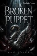 The Broken Puppet