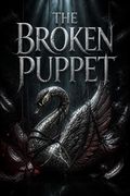 The Broken Puppet