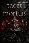 Tacet a Mortuis