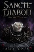 Sancte Diaboli