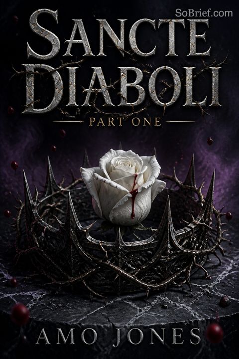 Sancte Diaboli