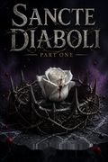 Sancte Diaboli