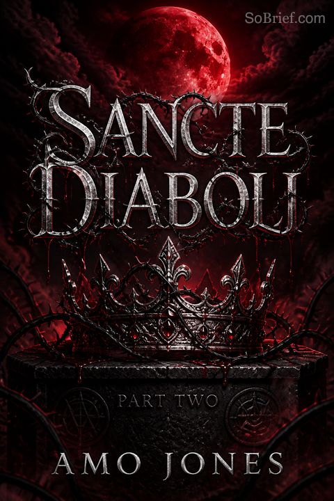 Sancte Diaboli