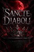 Sancte Diaboli