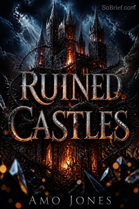 Ruined Castles