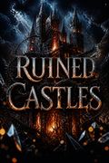 Ruined Castles