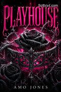 Playhouse