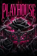 Playhouse