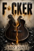 F*cker