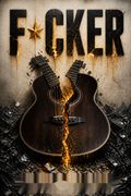 F*cker