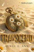 Transcend