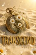 Transcend