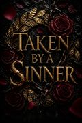 Taken by a Sinner