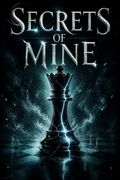 Secrets of Mine