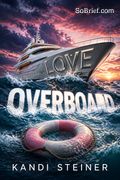 Love Overboard