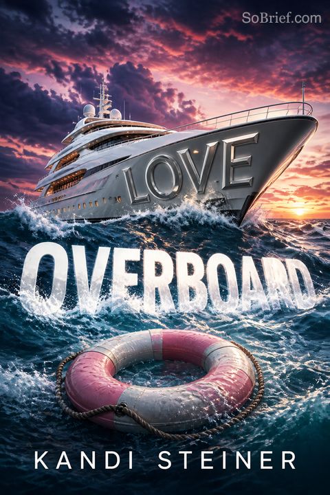 Love Overboard