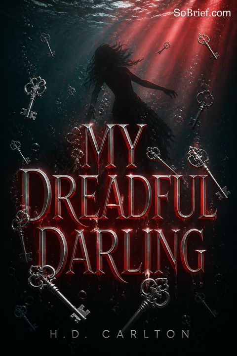 My Dreadful Darling