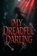My Dreadful Darling