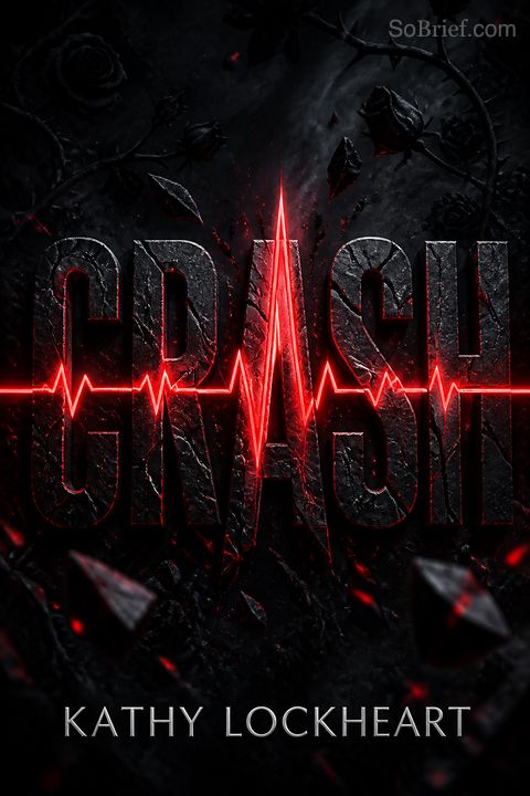 Crash