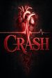 Crash