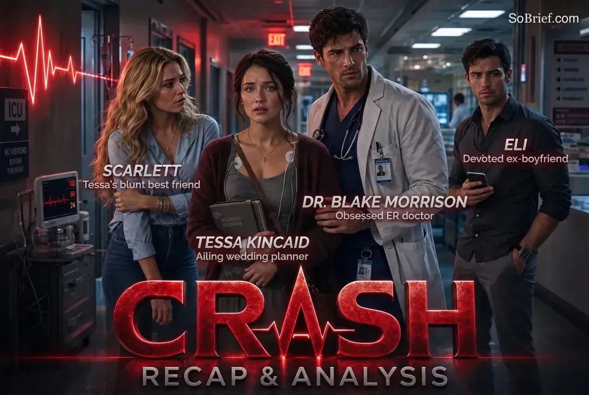 Crash