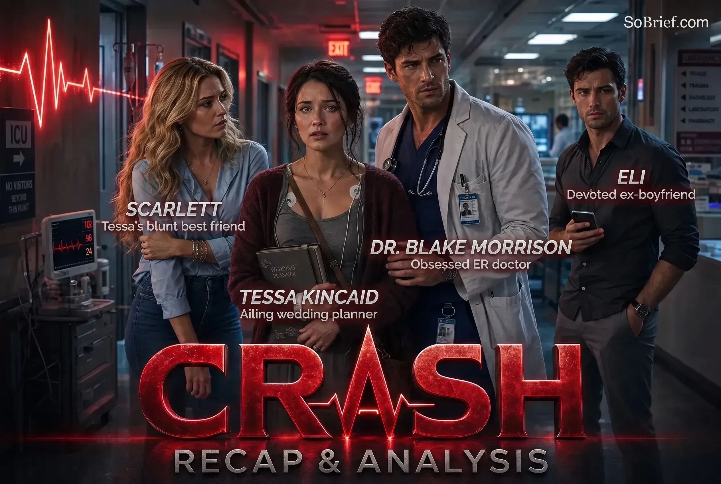 Crash