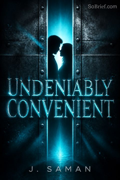 Undeniably Convenient