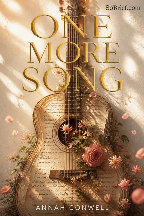 One More Song