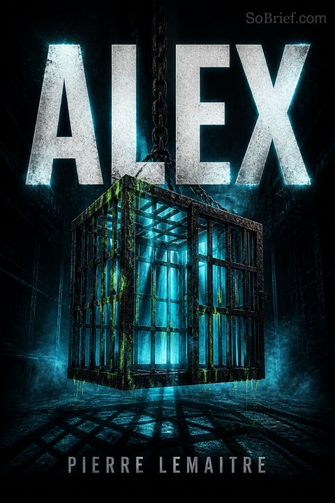 Alex