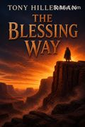 The Blessing Way
