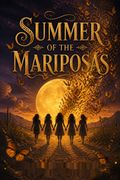 Summer of the Mariposas