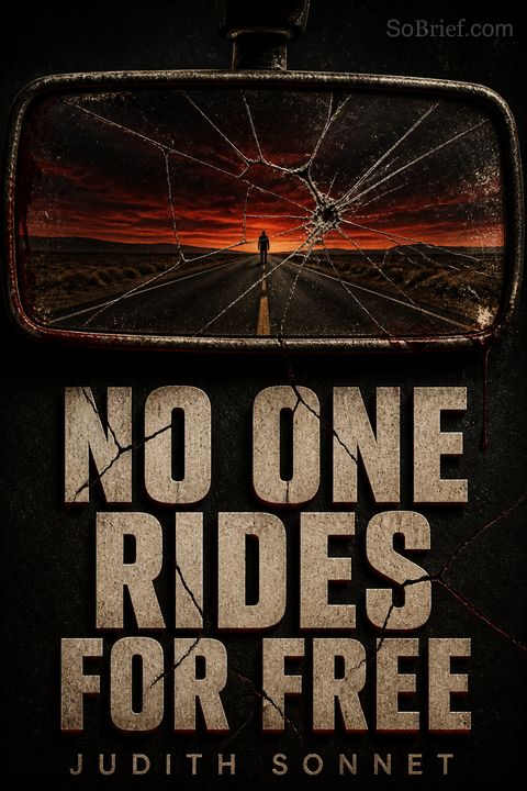 No One Rides For Free