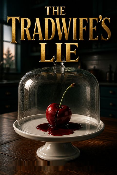 The Tradwife's Lie by Bella Ellwood-Clayton