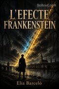 L’efecte Frankenstein