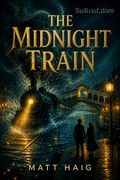 The Midnight Train